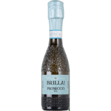 Brilla! Prosecco - 200ml The General Wine Company