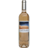 Coste Brulade Provence Rosé