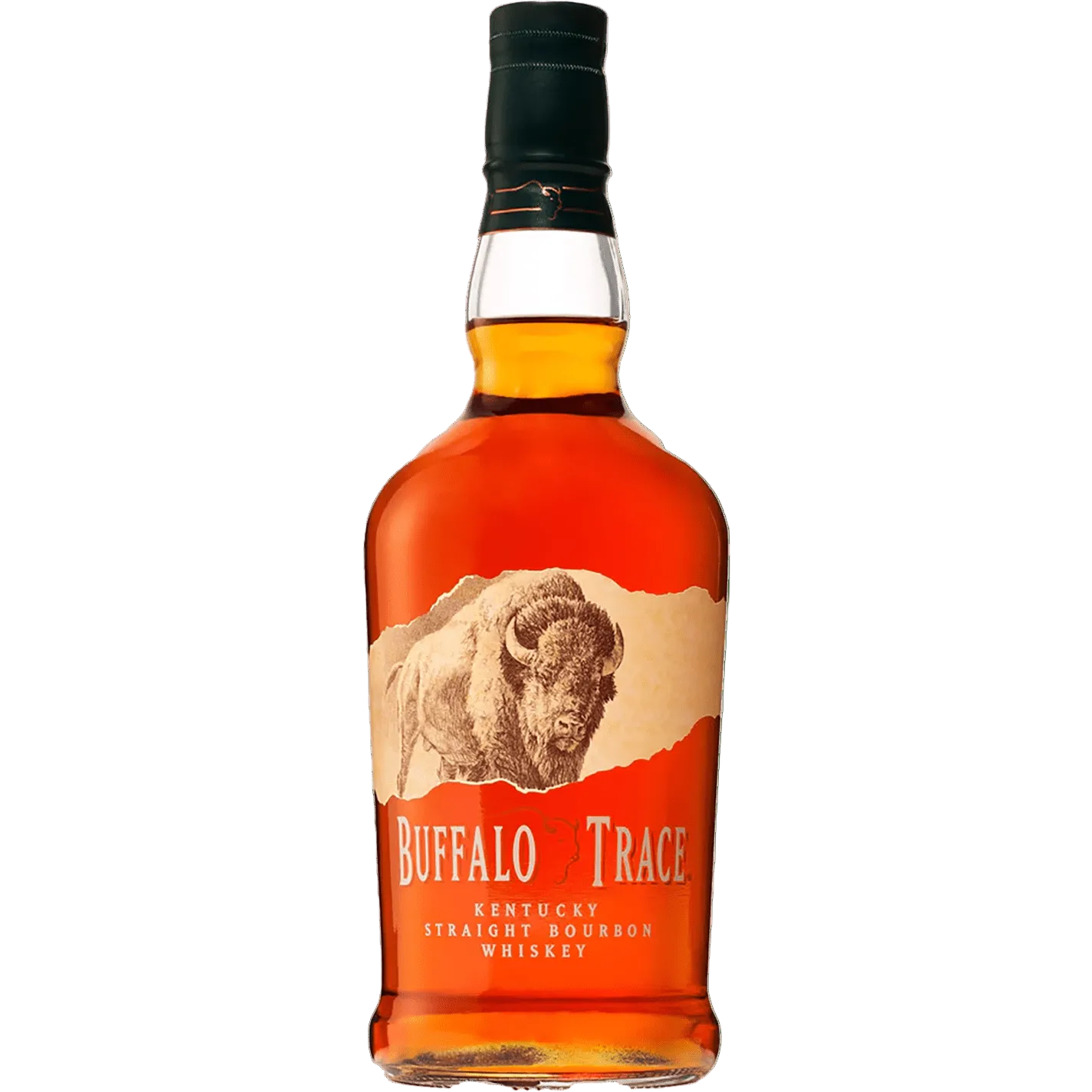 Buffalo Trace Kentucky Bourbon The General Wine Company