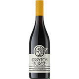 Corryton Burge Cabernet Sauvignon