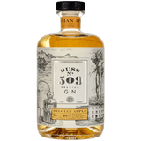 Buss No. 509 Belgian Apple Gin The General Wine Company
