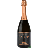 Cabriz Sparkling Brut