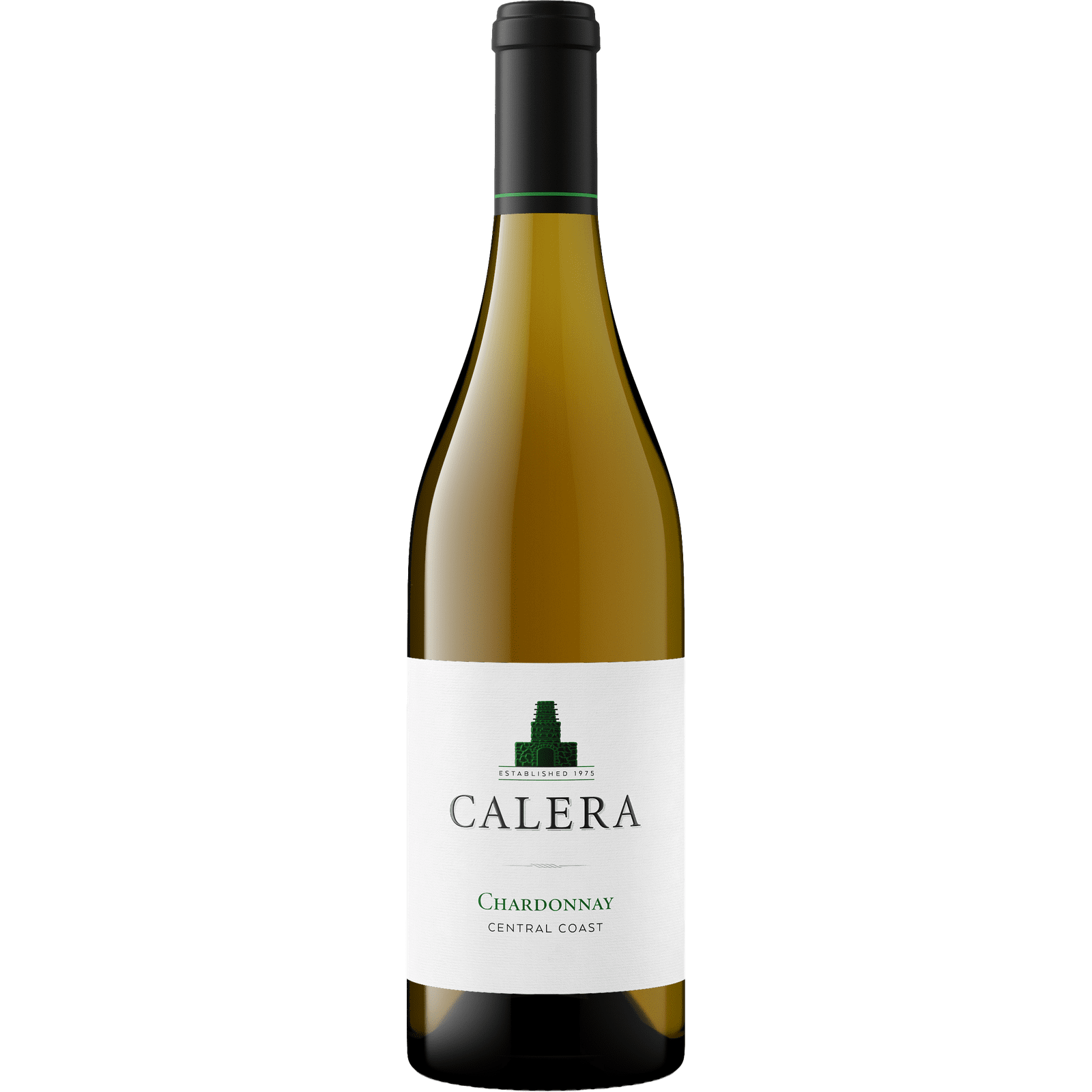 Calera Central Coast Chardonnay 2020 The General Wine Company