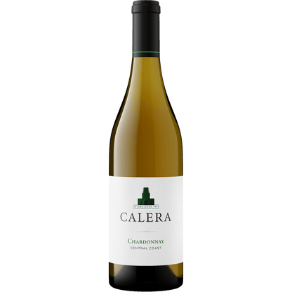 Calera Central Coast Chardonnay 2020 The General Wine Company