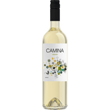 Bodegas Cristo de la Vega Camina Sauvignon Blanc The General Wine Company