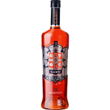 Canti 25 Aperitivo Ricetta Originale 100cl