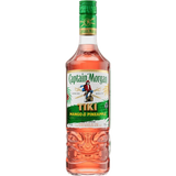 Captain Morgan Tiki Mango & Pineapple Rum