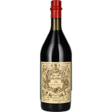 Carpano Antica Formula Vermouth Ltr The General Wine Company