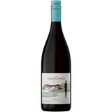 Cefiro Reserva Pinot Noir - The General Wine Company