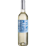 Casa Santos Azulejo White The General Wine Company