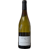 Cedric Lathuiliere Beaujolais Blanc The General Wine Company