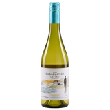 Cefiro Reserva Chardonnay