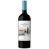 Cefiro Reserva Merlot