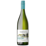 Cefiro Reserva Sauvignon Blanc