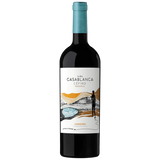 Cefiro Reserva Carmenere