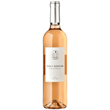 Cellier Saint Sidoine Cotes de Provence Rosé The General Wine Company
