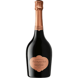 Champagne Laurent-Perrier Alexandra Rosé The General Wine Company