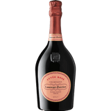 Champagne Laurent-Perrier Cuvée Rosé Brut NV The General Wine Company