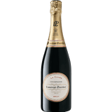 Champagne Laurent-Perrier La Cuvée Brut NV The General Wine Company