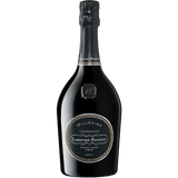 Champagne Laurent-Perrier Grand Siècle Brut The General Wine Company