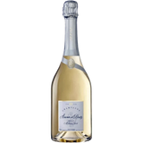 Champagne Amour de Deutz Vintage 2008 The General Wine Company