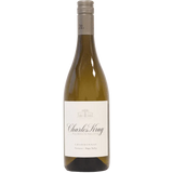 Charles Krug Carneros Napa Chardonnay 2019 The General Wine Company