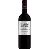 Chateau Canon-Chaigneau Lalande-de-Pomerol 2015 The General Wine Company