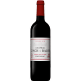 Château Lynch Bages Grand Cru Pauillac 2010 The General Wine Company
