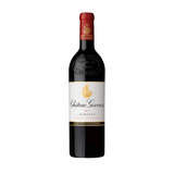 Château Giscours, Margaux 2019