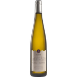 Château Ksara Blanc de Blancs Lebanon The General Wine Company