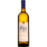 Château Ksara Blanc de l'Observatoire Lebanon The General Wine Company