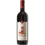 Château Ksara Le Prieure Rouge Lebanon The General Wine Company