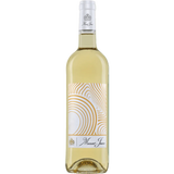 Château Musar Jeune White The General Wine Company
