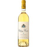 Château Musar White The General Wine Company
