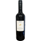 Cheval Magistral Merlot
