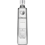 Cîroc Coconut Vodka