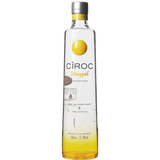 Cîroc Pineapple Vodka