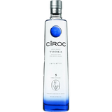Cîroc Vodka