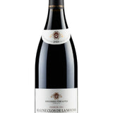 Bouchard Beaune Clos de la Mousse 2020 - The General Wine Company