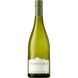 Cloudy Bay Sauvignon Blanc The General Wine Company