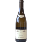 Domaine Lequin Colin Bourgogne Back to the Roots Blanc 2020 The General Wine Company