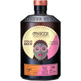 Conker Cold Brew Coffee Liqueur - Guest Roaster Limited Edition - Girls Who Grind Coffee The General Wine Company