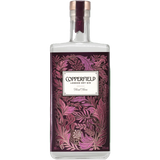 Copperfield Gin Vol. 2 Floral Notes