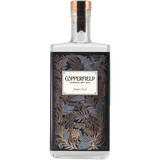 Copperfield Gin Vol. 1 Juniper Rich