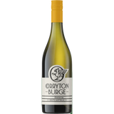 Corryton Burge Chardonnay