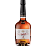 Courvoisier VS Cognac The General Wine Company