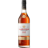 Courvoisier VSOP Cognac
