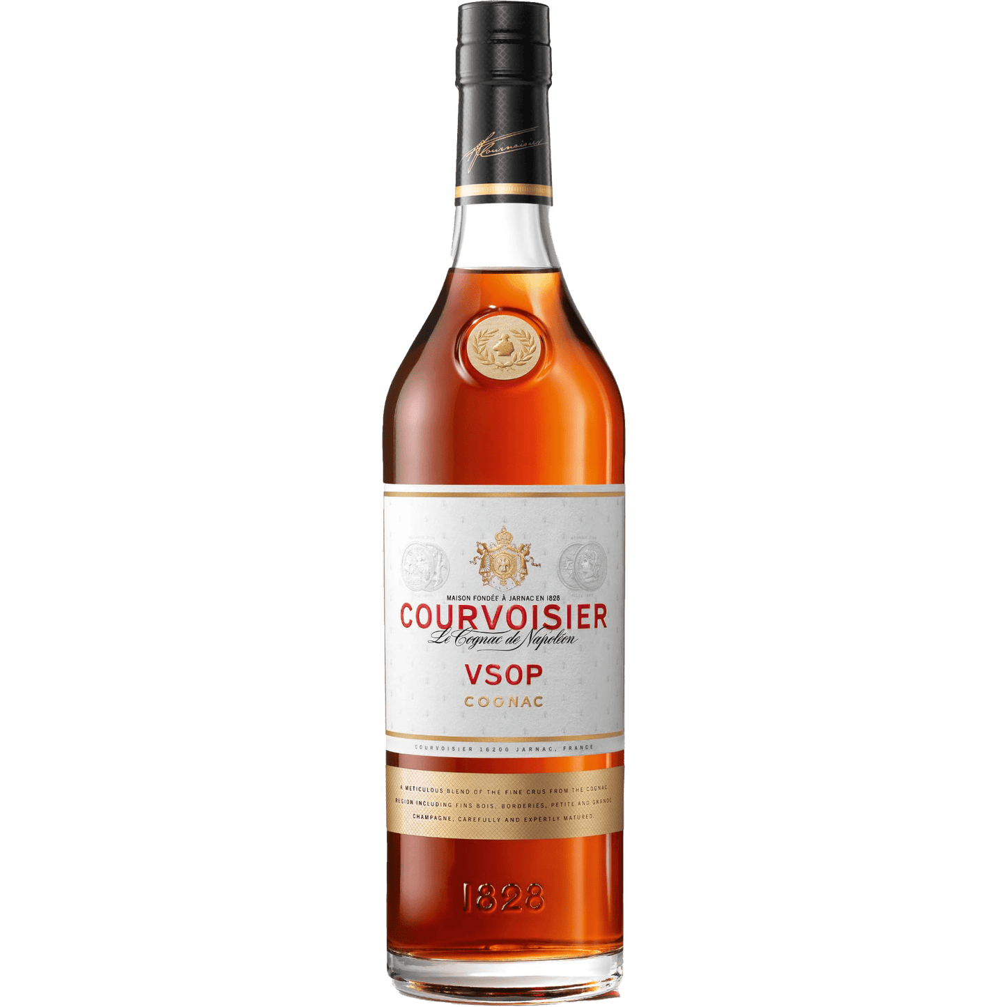 Courvoisier VSOP Cognac