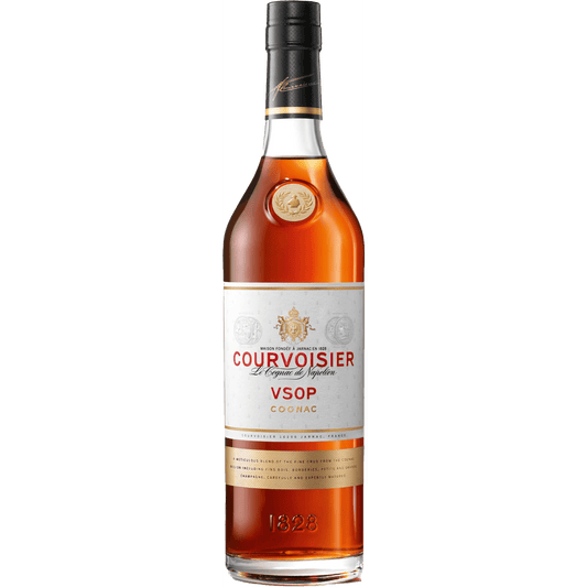 Courvoisier VSOP Cognac