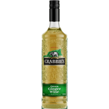 Crabbies Ginger Wine The General Wine Company